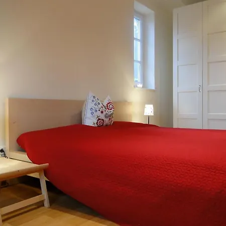 Ferienhaus Sternchen * Straden