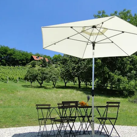 Ferienhaus Sternchen